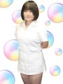 すず