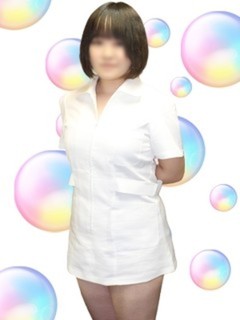 すず