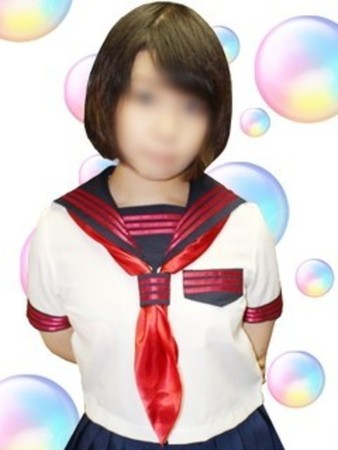 なおさんの写真2枚目