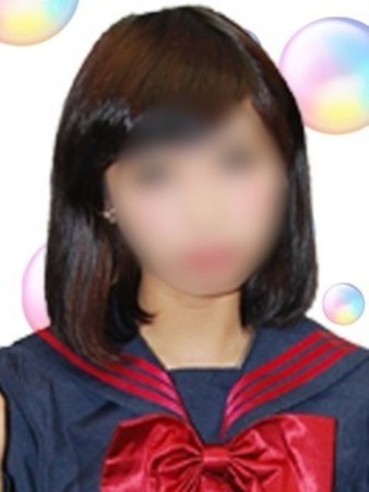 ふうさんの写真2枚目