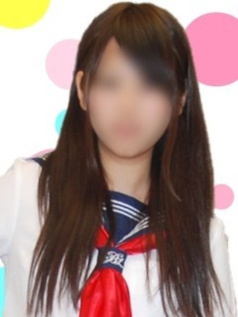 るかさんの写真2枚目