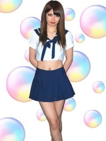 せなさんの写真2枚目