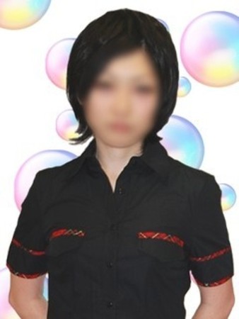 エルさんの写真2枚目