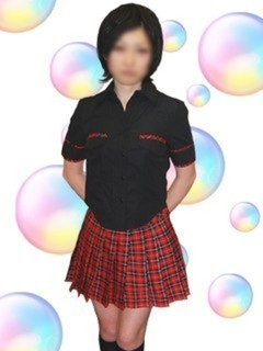 エル