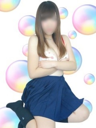 みぃさんの写真3枚目