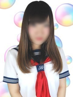みぃ