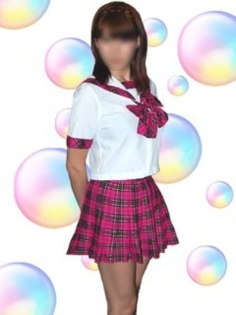 ひなのさんの写真2枚目