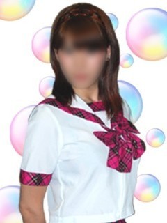 ひなの