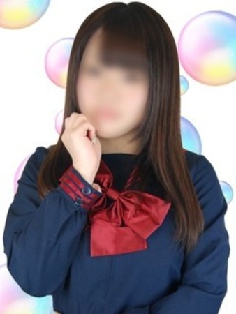 ゆずさんの写真4枚目