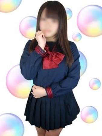ゆずさんの写真3枚目