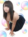 ゆず