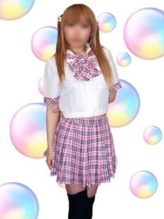 りんかさんの写真2枚目