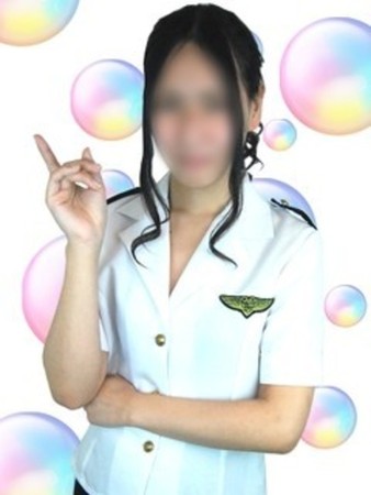 サラさんの写真1枚目