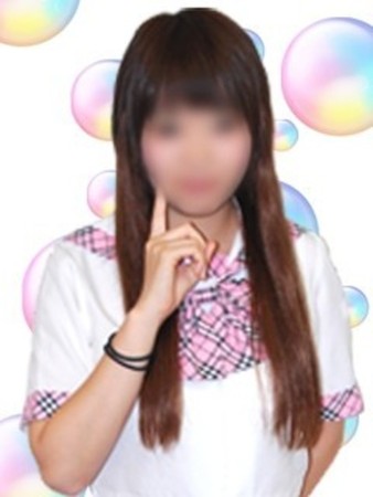 さやかさんの写真2枚目