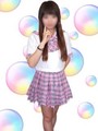 さやか