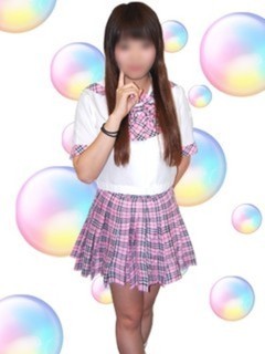 さやか