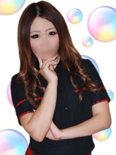 ゆきな