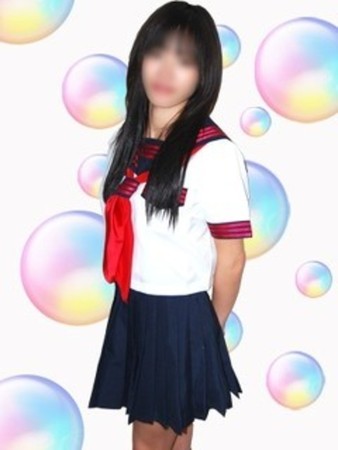 えみさんの写真2枚目