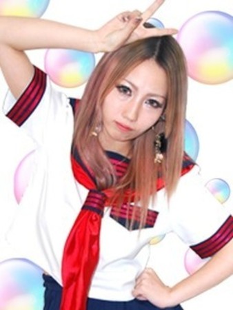 あおさんの写真2枚目