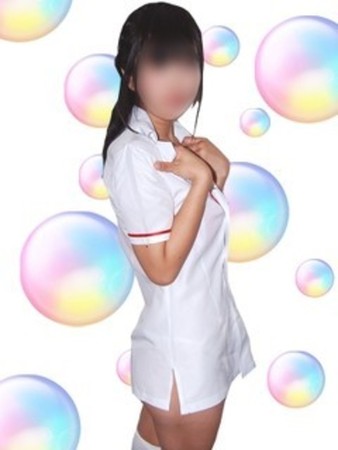 キティさんの写真4枚目