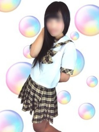 キティさんの写真3枚目