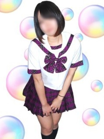 あゆみさんの写真2枚目