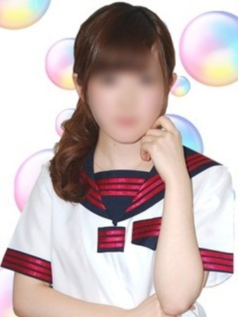 のぞみさんの写真2枚目
