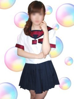 のぞみ