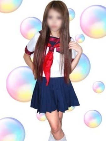 りかさんの写真2枚目