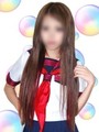 りか