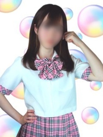 のあさんの写真4枚目