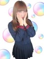 めろん