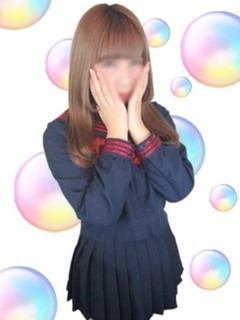 めろん