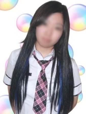 ちなみさんの写真2枚目