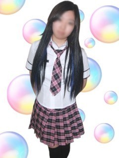 ちなみ