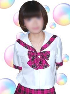 ちづる