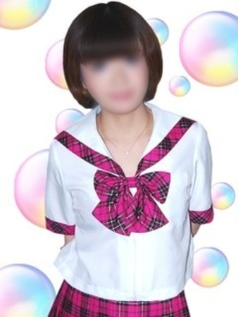 ちづるさんの写真1枚目
