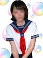 みお