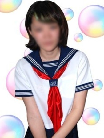 みおさんの写真1枚目