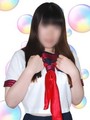 みく