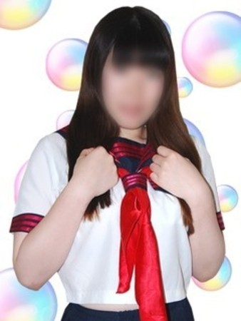 みくさんの写真1枚目