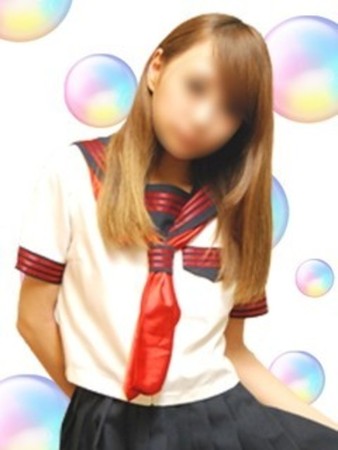 メイさんの写真3枚目