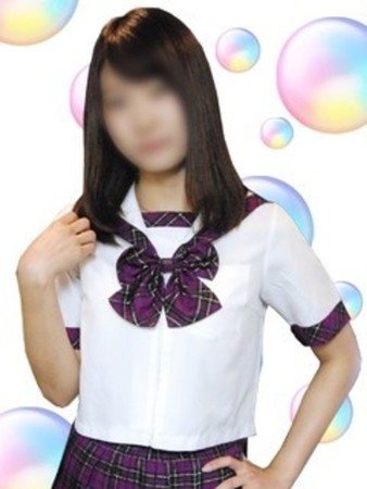 のんさんの写真3枚目