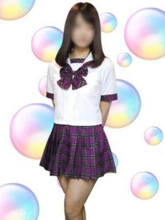のんさんの写真1枚目