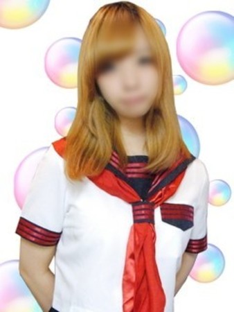 セイラさんの写真2枚目