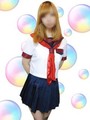 セイラ