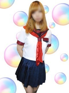 セイラ