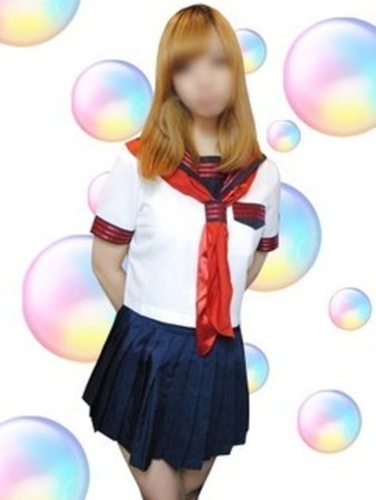 セイラさんの写真1枚目