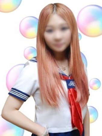 ねねさんの写真3枚目