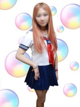 ねねさんの写真2枚目